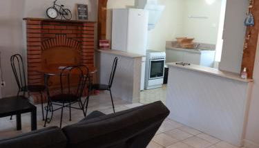 le gite du baron - Foto 5