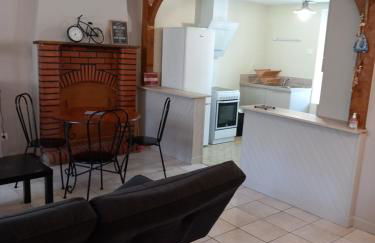 le gite du baron - Foto 5