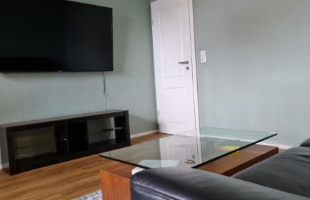 Design Apartment, Klimaanlage, Parkplatz, Netflix & Disney, Dominos Pizza, Wallbox - Foto 25