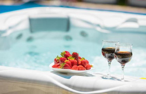 Stunning Home In Snasici - Foto 15