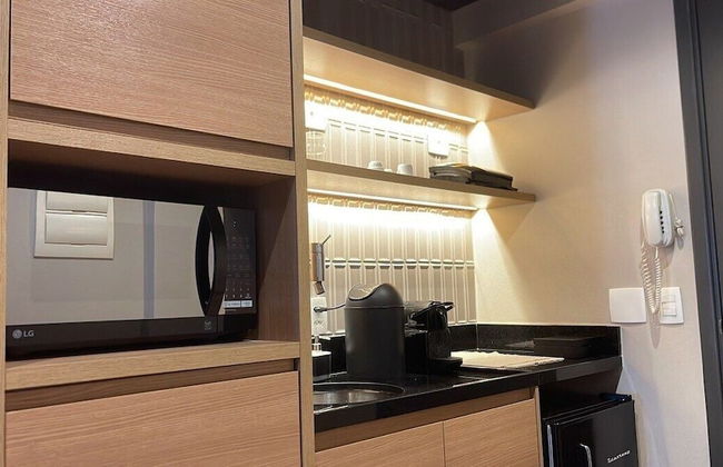 República 1105 - Foto 9