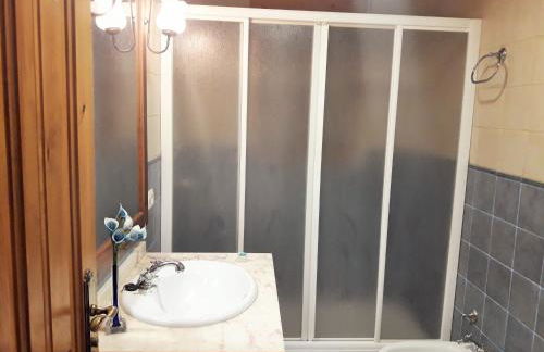 Casas Rurales Mirador del Rio Zumeta - Foto 25