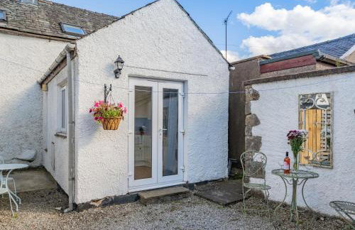 Kidsty Cottage - Foto 16