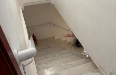 Casa inteira com três quartos, piscina climatizada por energia solar e área de churrasqueira - Foto 16