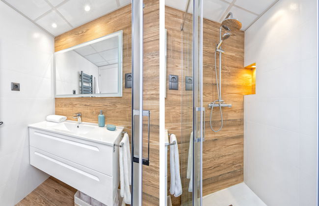 Lola Playa - Foto 24