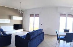 Les Agrumes - Foto 58