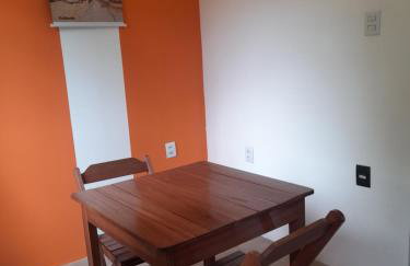 Abelha & Peixe Boi - Photo 7