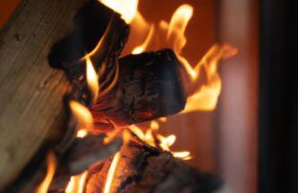 SAUERLAND CHALETS - "Die Chalets am Bergelchen" - Foto 23