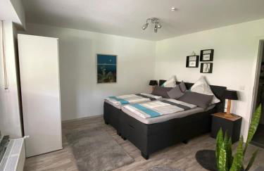 Evia Ferienwohnung - Foto 24