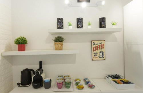 San Peter Borgo 68 - Foto 15