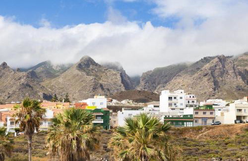 Villa de 4 dormitorios, moderna y nueva, con aire acondicionado, cerca del mar y playa - Casa Maravilla - Foto 30