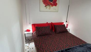 Efesou Luxury Apartment - Foto 4