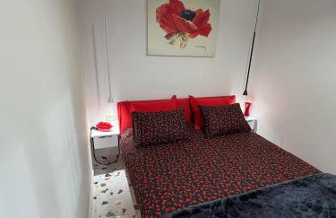 Efesou Luxury Apartment - Foto 4