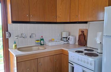 Flo Maisonette with Sea View - Foto 18