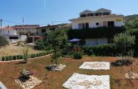 Apartments Iris - Photo 2