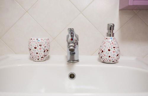 Blueberry Villa - Historic Center Lago Maggiore - Foto 21