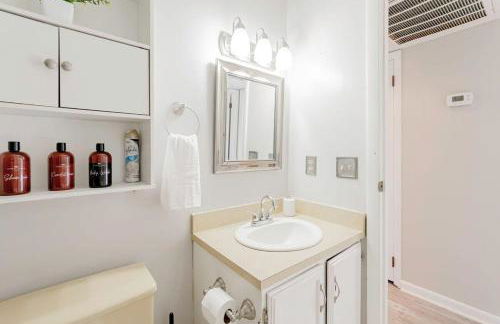 15 Mins to Columbia Airport - Win-Some At Wynnsum - Foto 8