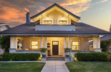 Luxe Backyard Oasis w/ Hot Tub Chic Design South Park Sanctuary - Foto 1