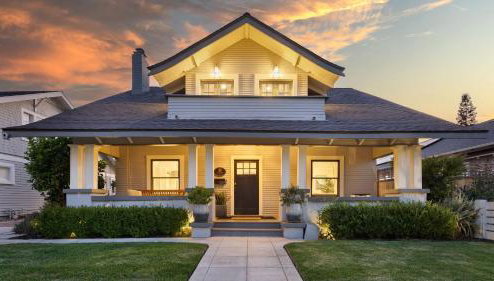 Luxe Backyard Oasis w/ Hot Tub Chic Design South Park Sanctuary - Foto 1, Other