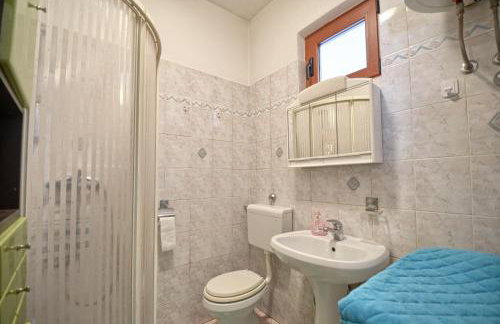 Countryside Apartment Nika - Foto 21