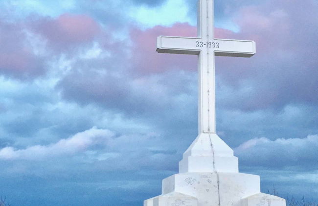 Excursion à Mostar et Medjugorje - Photo 1