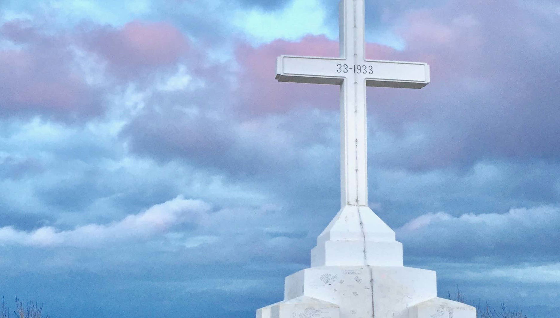 Mostar & Medjugorje Guided Tour - Foto 1, Mostar & Medjugorje Guided Tour