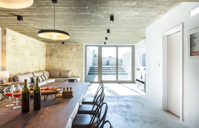 Villa Aori - Foto 23