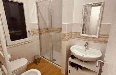 Appartamento in Villetta d'Epoca - Foto 9