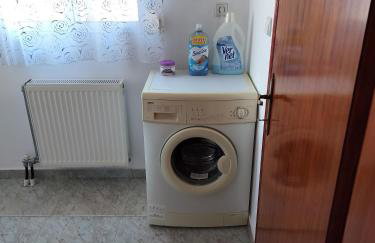 ilkay's House - Foto 24