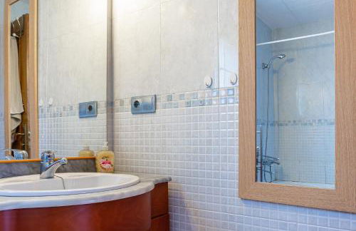 Villa Yulia - Foto 13