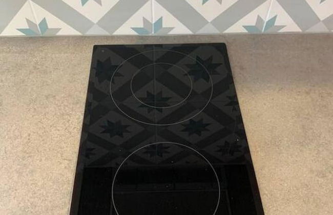 SUN Studio 5 - Close TO 180 Sunset BAR - Photo 6