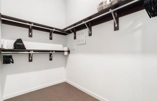 Grand Suite Pinnacle Brownstones - Foto 13