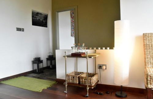 Casa da Ermida - Photo 24