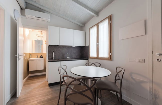 Natural Village Resort - Foto 15