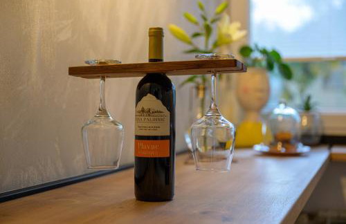 Home Abroad - Foto 29