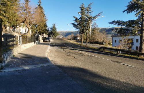 Casa Vacanza Pescocostanzo - Foto 32