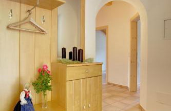 Angerle Hof - Foto 27