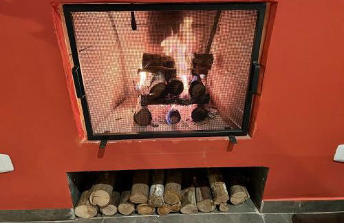 Sítio da Montanha - Foto 67