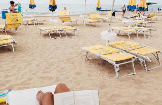 ANIMA JESOLO - DRAGO VILLAGE, Beach & Pool, 2 Parkings - Foto 6