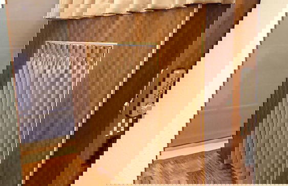 Yagura Hostel - Foto 19