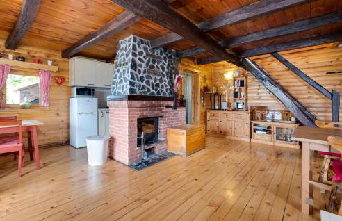 Beautiful Home In Samobor With Kitchen - Photo 5