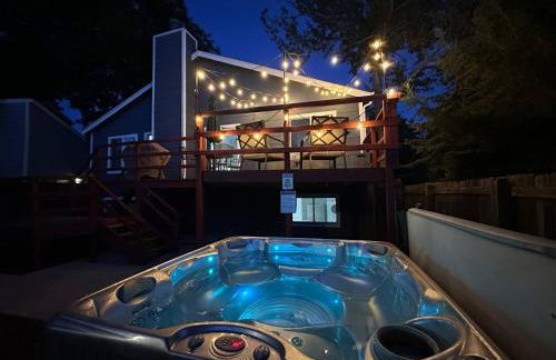 Colorado Retreat - Foto 18