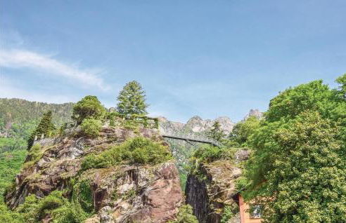 Casa Capestalozzi - Photo 15