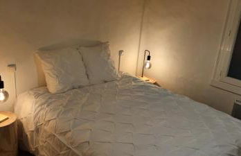 Maison 3 chambres avec Jacuzzi à 400m des plages - Foto 6