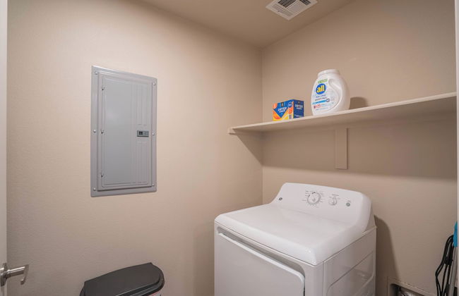 ROVE LIVING/KB - V on Broadway - Foto 76