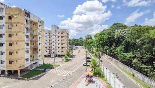 Apartment COP30 - 20 min do evento - Photo 2