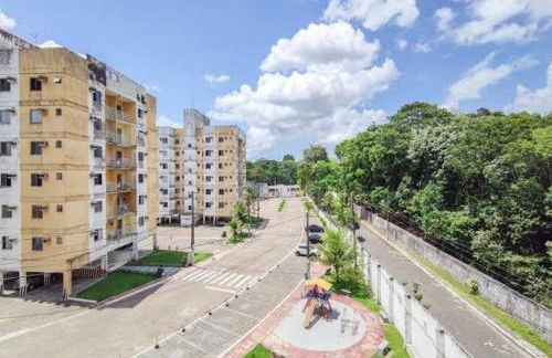 Apartment COP30 - 20 min do evento - Foto 2