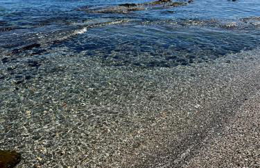 Skøn lejlighed med havudsigt og tæt på stranden - Foto 2