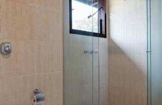 Exclusiva casa em Geriba com vista para o mar - Foto 38