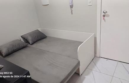 Flats Park - Foto 23